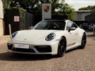 2023-porsche-911-30-carrera-t-pdk-small-38