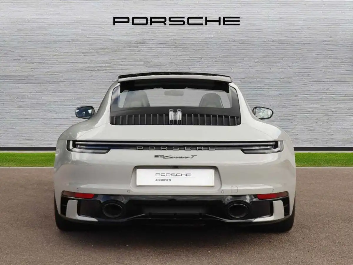 2023-porsche-911-30-carrera-t-pdk-big-3