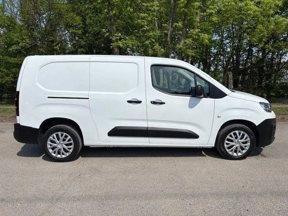2020-citroen-berlingo-15bluehdi-950-enterprise-100pseu6dt-e-ss-panel-big-6
