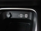 2025-jeep-avenger-12-gse-altitude-small-28