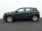 2025-jeep-avenger-12-gse-altitude-small-4