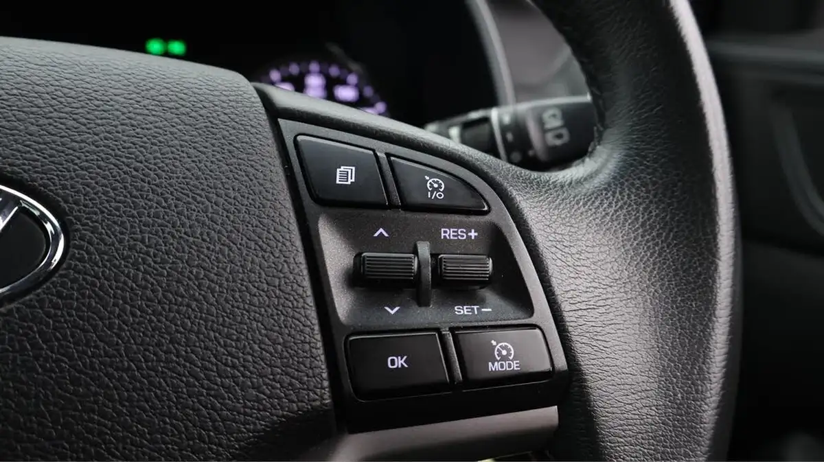2019-hyundai-tucson-big-24