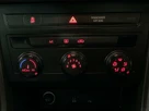 2017-seat-ateca-10-tsi-s-small-44