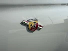 2015-abarth-500-14-small-21