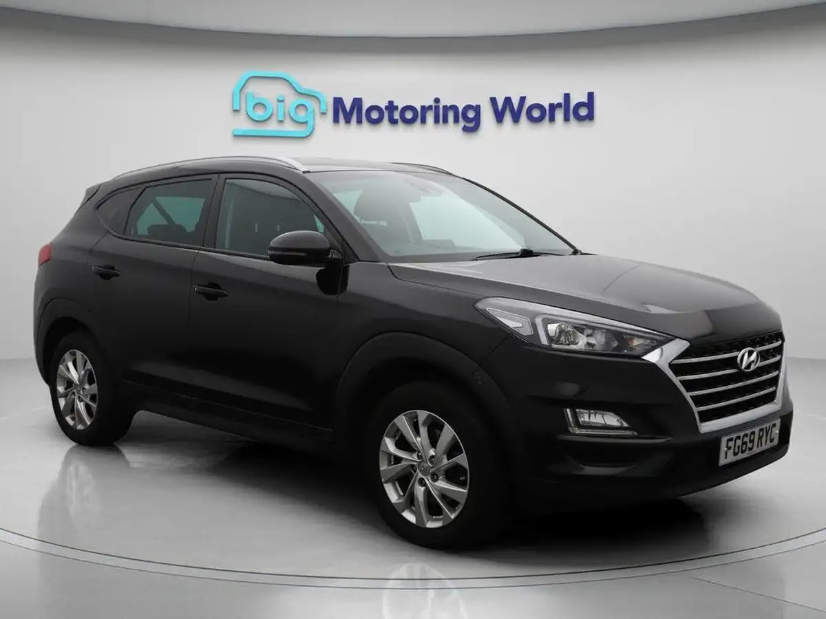 2019-hyundai-tucson-big-0