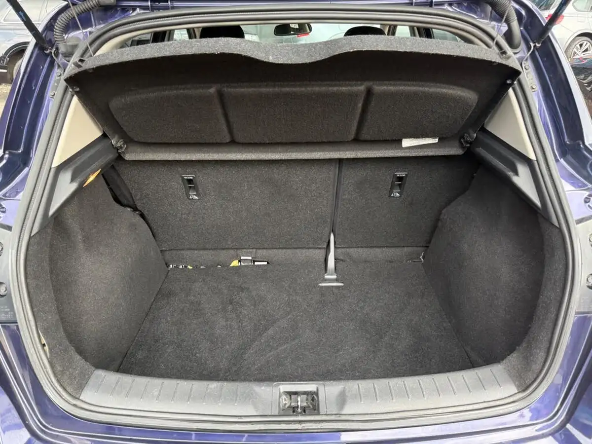 2015-nissan-pulsar-12-n-tec-xtronic-big-18