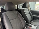 2015-nissan-pulsar-12-n-tec-xtronic-small-29