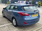 2015-hyundai-i30-16crdi-se-nav-110ps-tourer-small-78