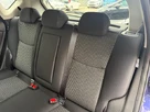 2015-nissan-pulsar-12-n-tec-xtronic-small-57