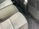 2015-hyundai-i30-16crdi-se-nav-110ps-tourer-small-50