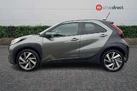 2022-toyota-aygo-x-10-vvt-i-exclusive-small-5