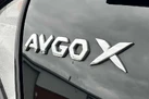 2022-toyota-aygo-x-10-vvt-i-exclusive-small-29