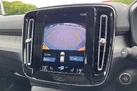 2022-volvo-xc40-15-t5-inscription-pro-small-54