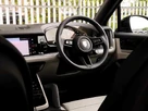 2024-porsche-cayenne-30-v6-353ps-station-wagon-small-10
