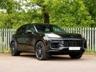 2024-porsche-cayenne-30-v6-353ps-station-wagon-small-38