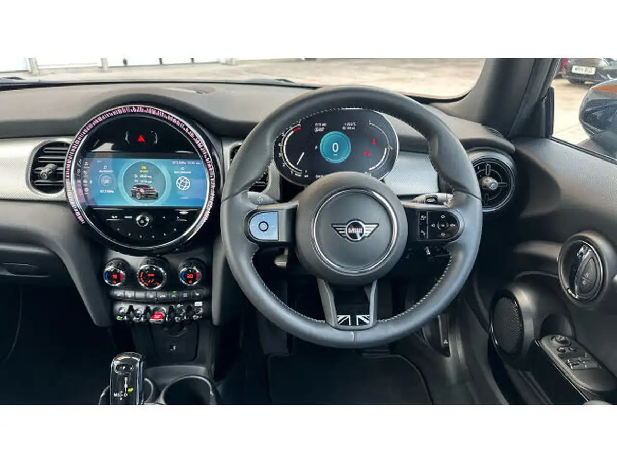2022-mini-cooper-15-cooper-exclusive-premium-hatchback-3d-auto-big-4