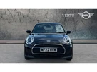 2022-mini-cooper-15-cooper-exclusive-premium-hatchback-3d-auto-small-15