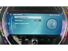 2022-mini-cooper-15-cooper-exclusive-premium-hatchback-3d-auto-small-39