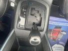 2014-mazda-cx-5-22td-sport-175ps-awd-nav-auto-small-8