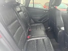 2014-mazda-cx-5-22td-sport-175ps-awd-nav-auto-small-12