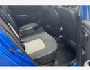 2009-hyundai-i10-12-classic-small-5