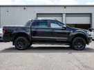 2022-ford-ranger-20-ecoblue-wildtrak-213pseu6dt-small-5