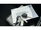 2021-suzuki-ignis-12-dualjet-sz-t-small-19
