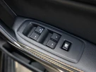 2022-ford-ranger-20-ecoblue-wildtrak-213pseu6dt-small-29