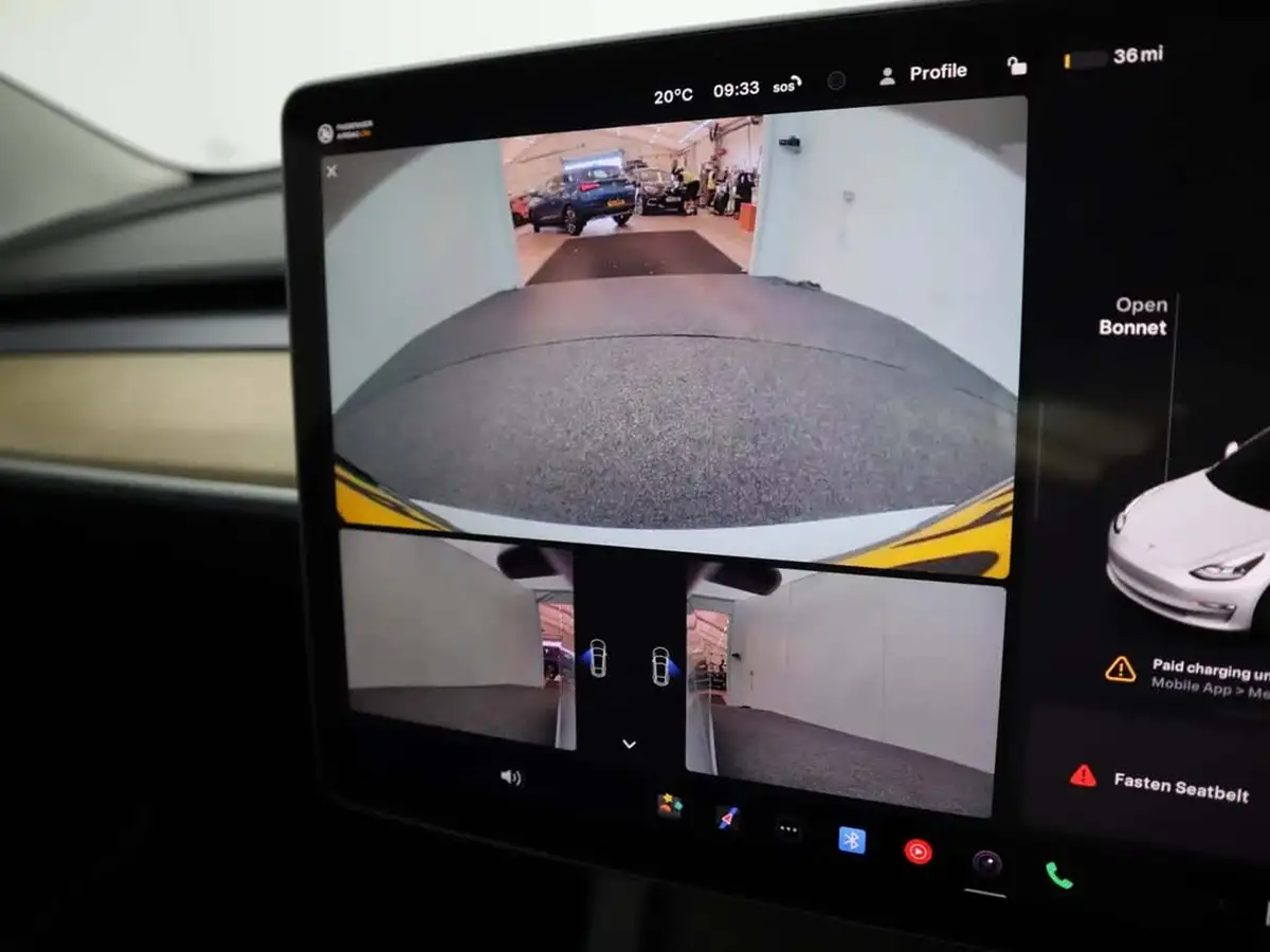 2022-tesla-model-3-e-rwd-big-28