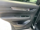 2022-mazda-cx-5-20-sport-edition-auto-small-19