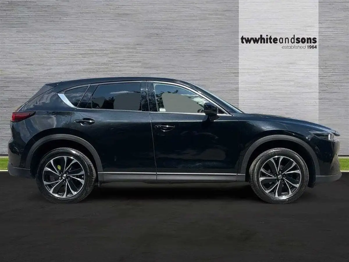 2022-mazda-cx-5-20-sport-edition-auto-big-4