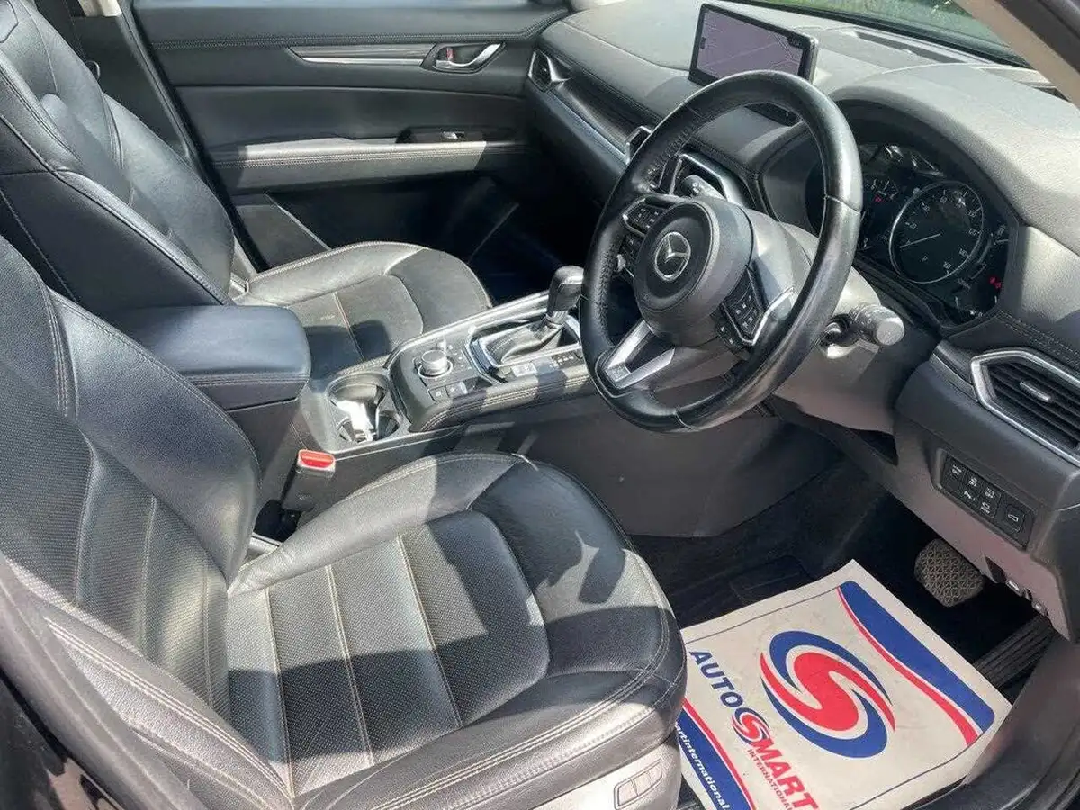 2022-mazda-cx-5-20-sport-edition-auto-big-8