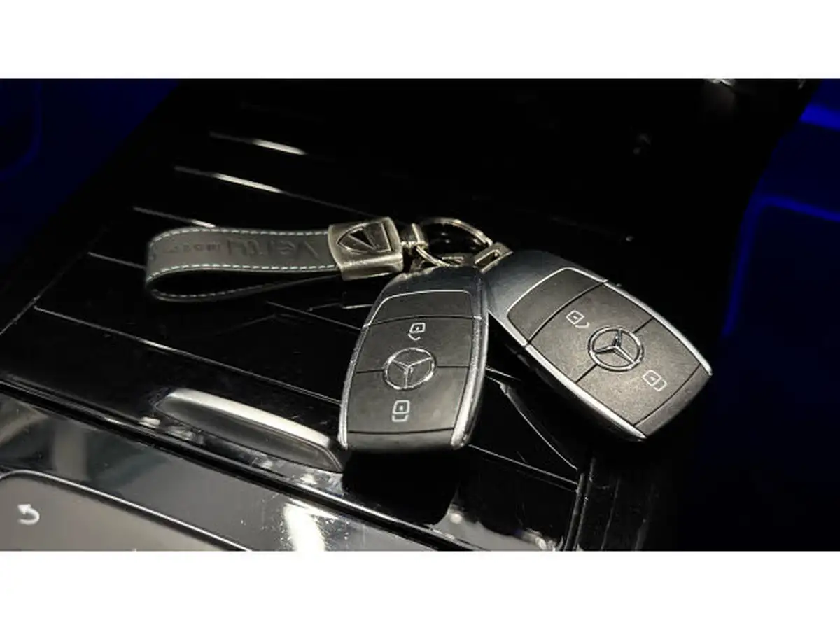 2021-mercedes-benz-a-class-13-a180-amg-line-executive-edition-hatchback-5d-7g-dct-big-19