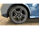 2021-mercedes-benz-a-class-13-a180-amg-line-executive-edition-hatchback-5d-7g-dct-small-6