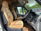 2008-fiat-ducato-small-7
