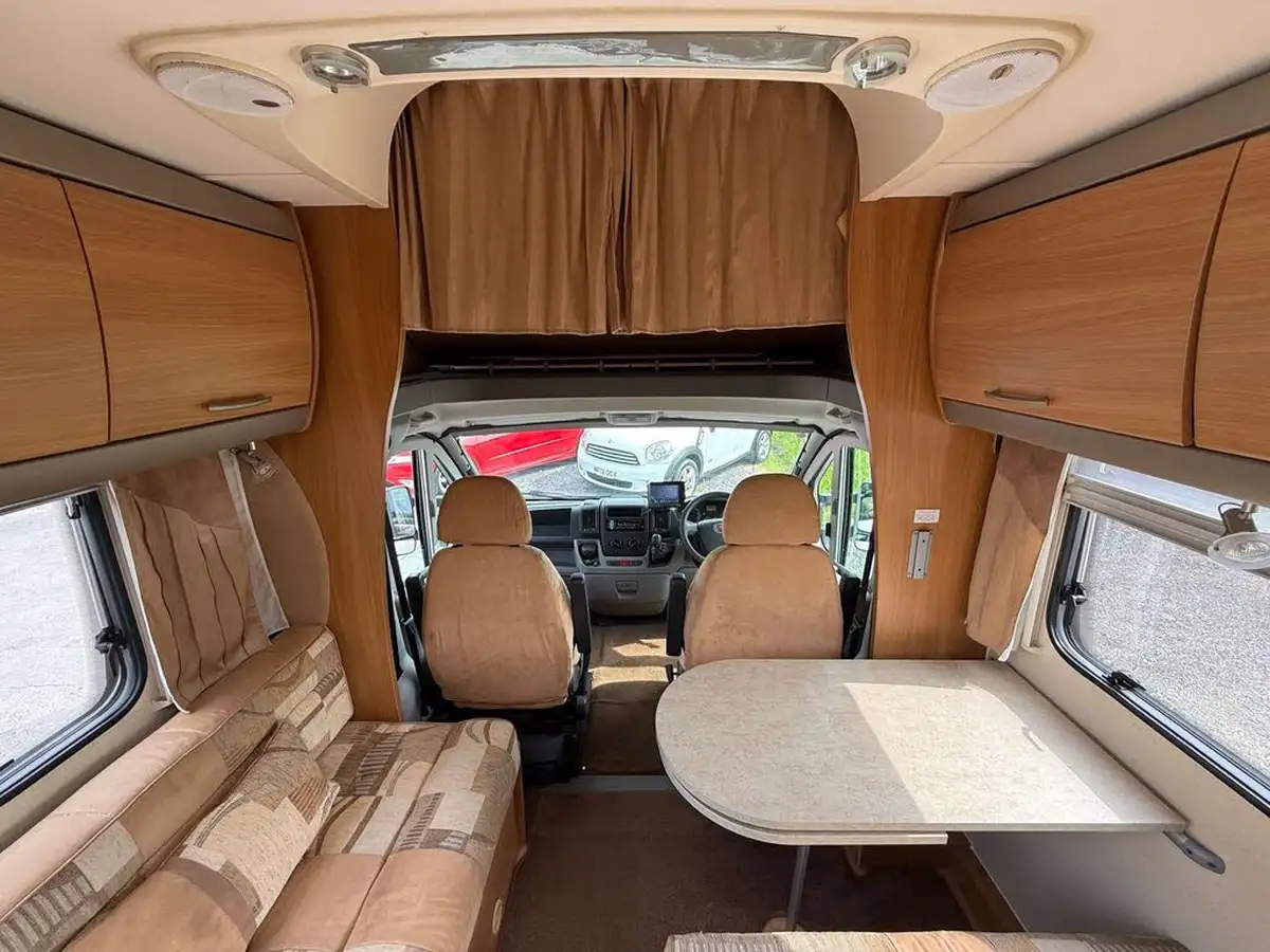 2008-fiat-ducato-big-44