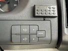2008-fiat-ducato-small-31