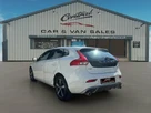 2019-volvo-v40-20-t2-r-design-nav-plus-small-4