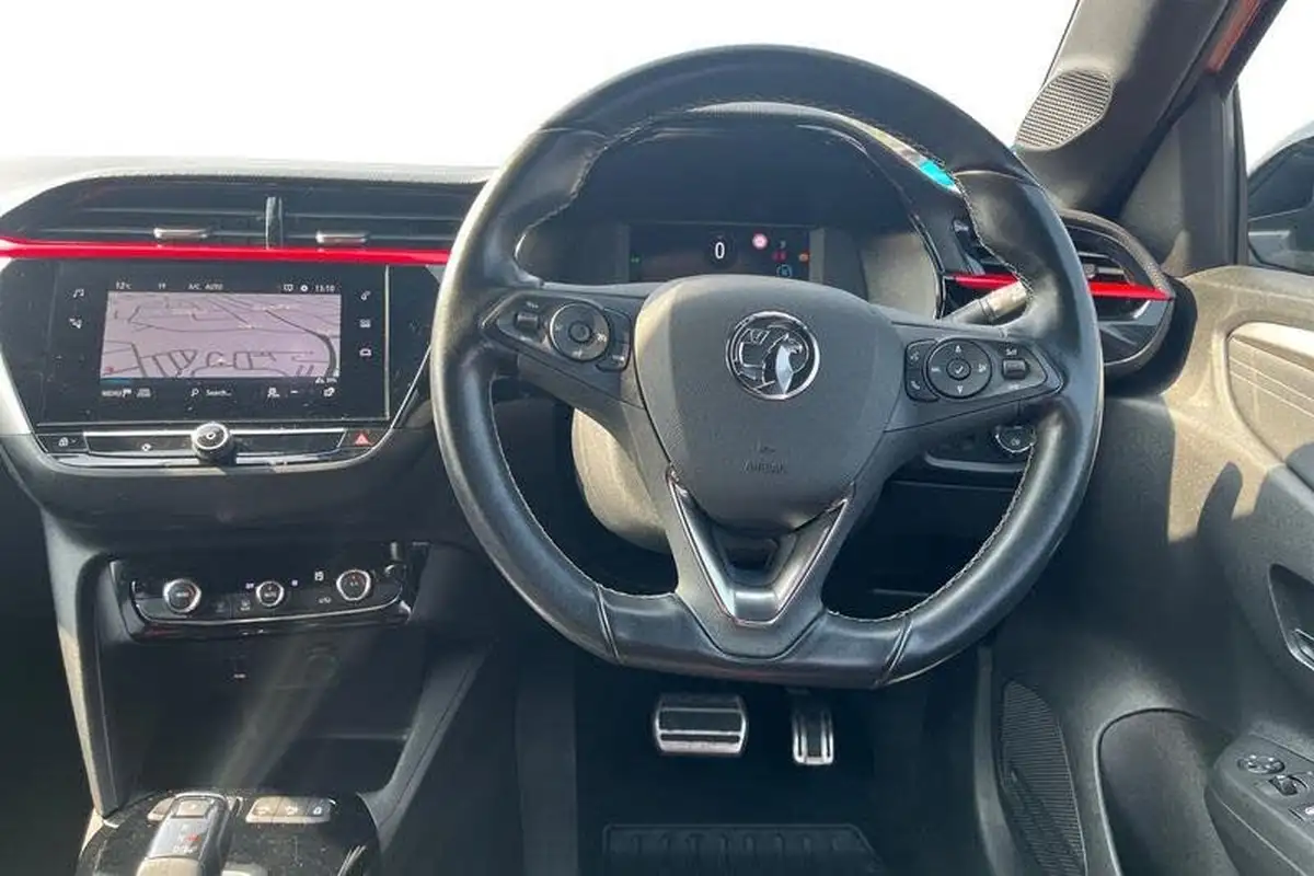 2021-vauxhall-corsa-e-sri-nav-premium-74kw-big-10