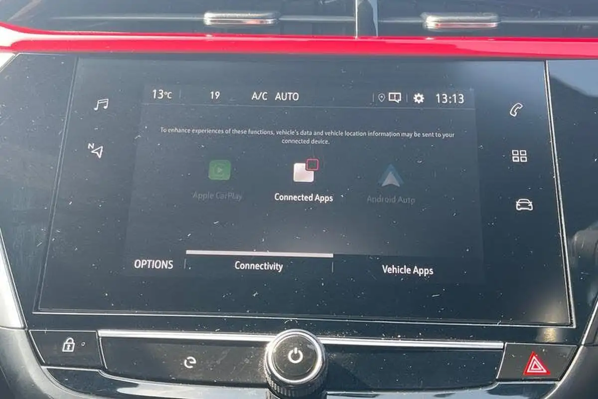 2021-vauxhall-corsa-e-sri-nav-premium-74kw-big-34