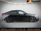 2022-bmw-2-series-15-218i-m-sport-coupe-4d-small-1