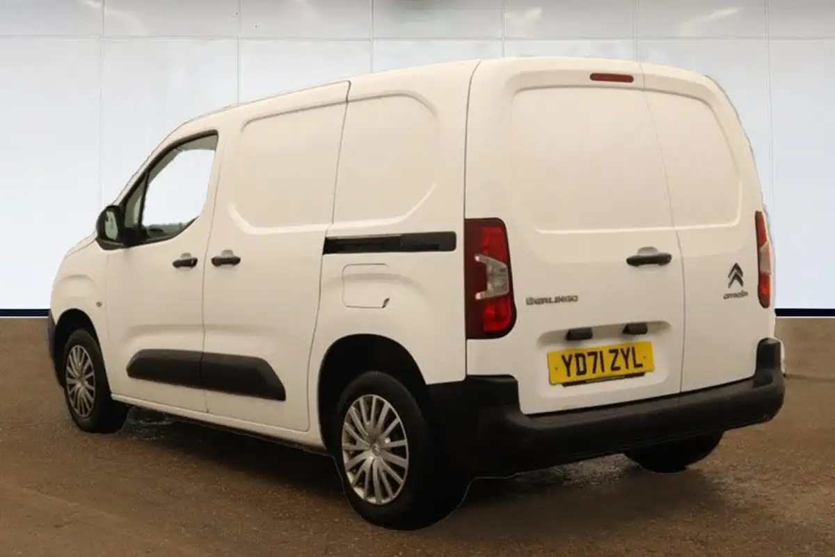 2021-citroen-berlingo-15bluehdi-650-enterprise-pro-big-3