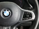 2022-bmw-2-series-15-218i-m-sport-coupe-4d-small-49