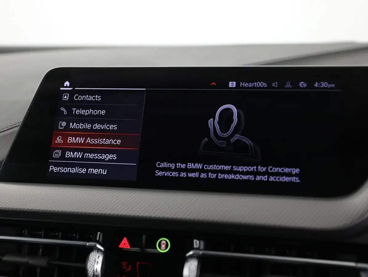 2022-bmw-2-series-15-218i-m-sport-coupe-4d-big-38