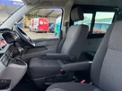 2024-volkswagen-transporter-small-9