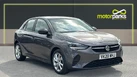 2020-vauxhall-corsa-12-turbo-se-premium-auto-small-0