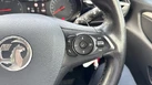 2020-vauxhall-corsa-12-turbo-se-premium-auto-small-24
