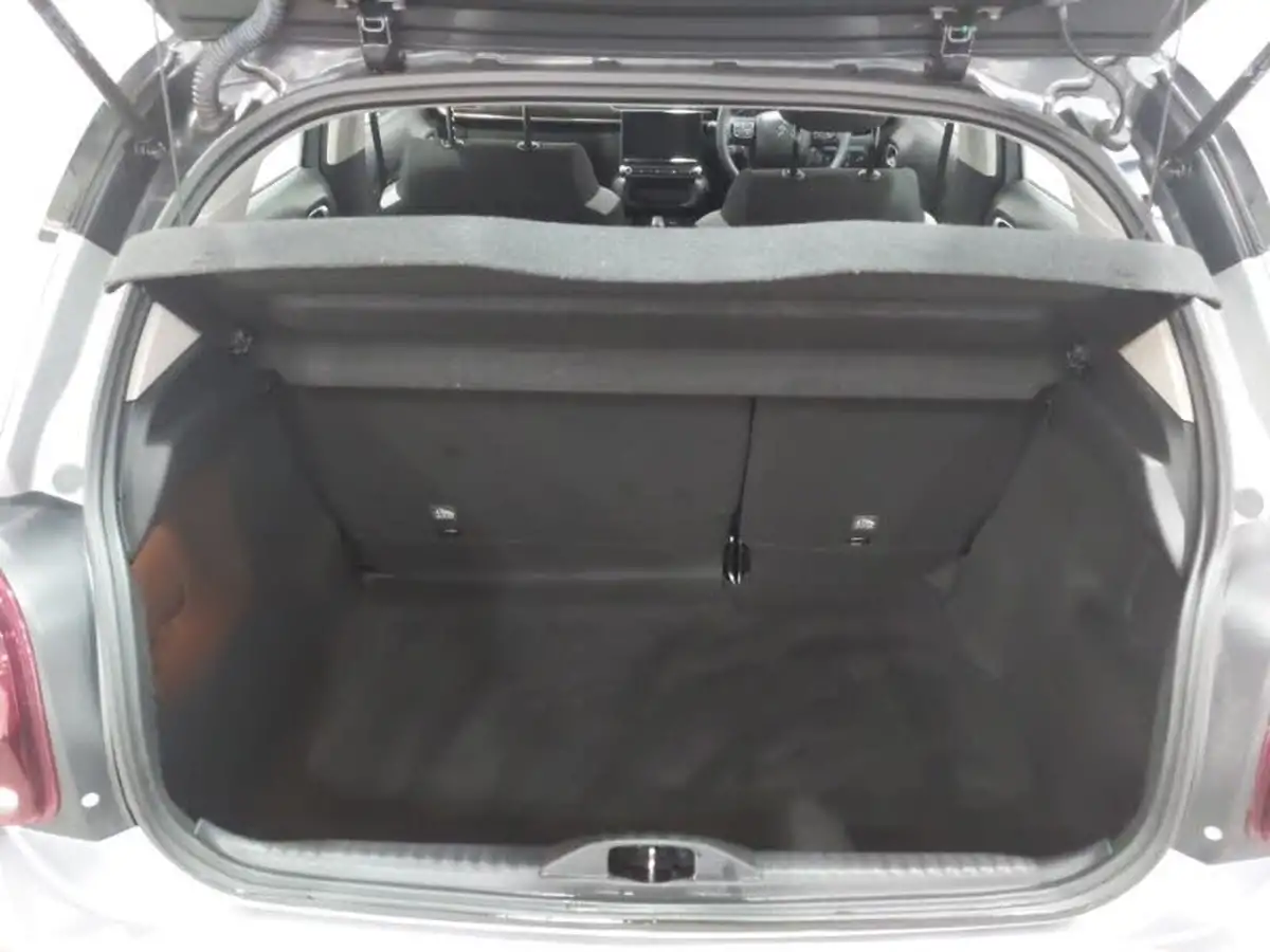 2019-citroen-c3-12-puretech-origins-83ps-big-7