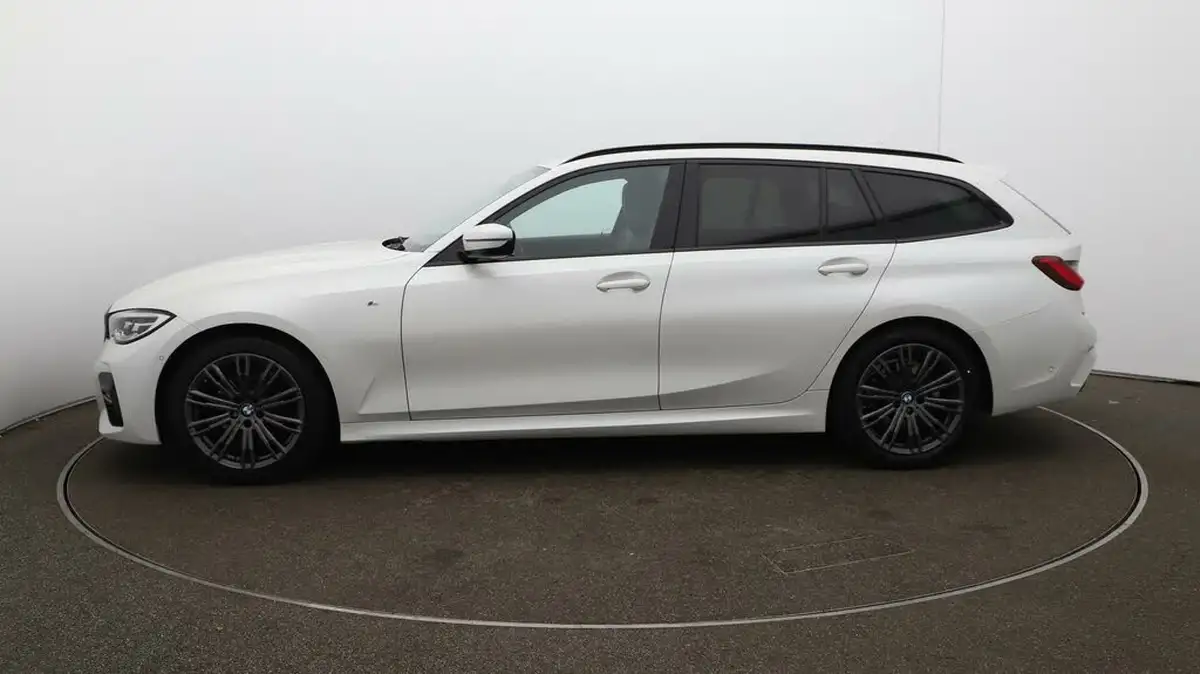2020-bmw-3-series-20-320i-m-sport-touring-5d-big-65
