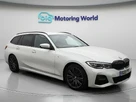 2020-bmw-3-series-20-320i-m-sport-touring-5d-small-0